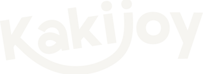 KakiJoy
